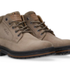Australian Middelburg Taupe Veter