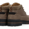 Australian Middelburg Taupe Veter
