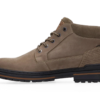 Australian Middelburg Taupe Veter