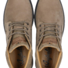 Australian Middelburg Taupe Veter