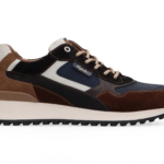 Australian Yamato blue brown tan