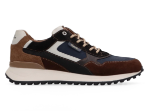 Australian Yamato blue brown tan