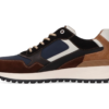 Australian Yamato blue brown tan