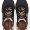 Australian Yamato blue brown tan