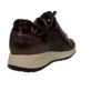 Durea Zwart taupe d. br K