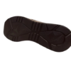 Durea Zwart taupe d. br K