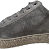 Hartjes Phil groen/ grijs H