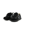 Hartjes Rap shoe zwart K