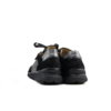 Hartjes Rap shoe zwart K