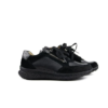 Hartjes Rap shoe zwart K