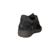 Hartjes Rap shoe zwart K