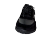 Hartjes Rap shoe zwart K