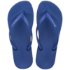 Ipanema Anatomic tan colors fem d. blue