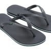 Ipanema Classic brasil D. Grey