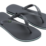 Ipanema Classic brasil D. Grey
