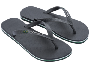 Ipanema Classic brasil D. Grey