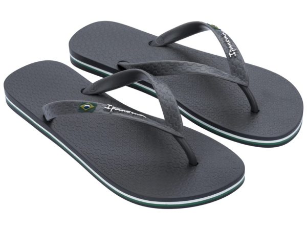 Ipanema Classic brasil D. Grey