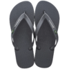 Ipanema Classic brasil D. Grey
