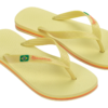 Ipanema Classic brasil fem yellow
