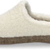 Jozef Seibel Lara off white combi