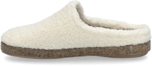 Jozef Seibel Lara off white combi