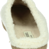 Jozef Seibel Lara off white combi