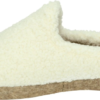 Jozef Seibel Lara off white combi