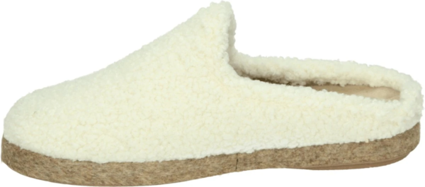 Jozef Seibel Lara off white combi