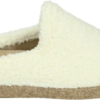 Jozef Seibel Lara off white combi