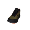 Lomer Gravity mid mtx olive Uni