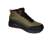 Lomer Gravity mid mtx olive Uni
