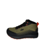 Lomer Gravity mid mtx olive Uni