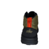 Lomer Gravity mid mtx olive Uni