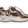 Maruti Roma Sand bronze
