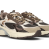 Maruti Roma Sand bronze