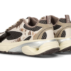 Maruti Roma Sand bronze