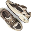 Maruti Roma Sand bronze