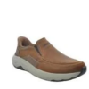 Skechers Arch fit maverick redford slipins bruin