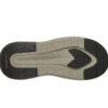Skechers Arch fit maverick redford slipins bruin