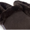 Skechers Cozy scape snowy bliss