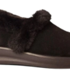 Skechers Cozy scape snowy bliss