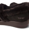 Skechers Cozy scape snowy bliss