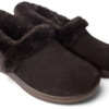 Skechers Cozy scape snowy bliss