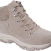 Skechers Trego snow breeze