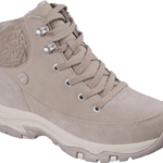 Skechers Trego snow breeze