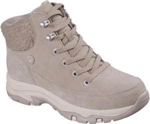 Skechers Trego snow breeze