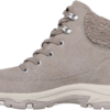 Skechers Trego snow breeze