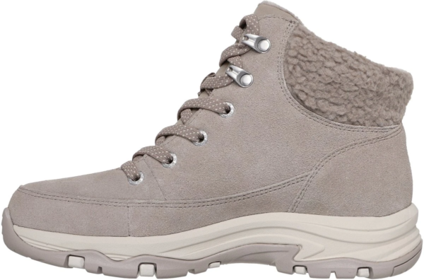 Skechers Trego snow breeze