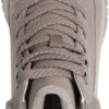 Skechers Trego snow breeze