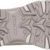 Skechers Trego snow breeze
